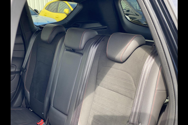Ford Kuga 1.5 EcoBoost ST Line