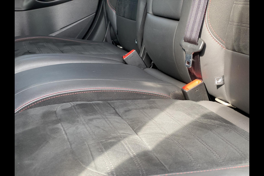 Ford Kuga 1.5 EcoBoost ST Line