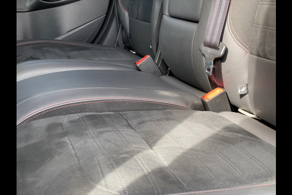 Ford Kuga 1.5 EcoBoost ST Line