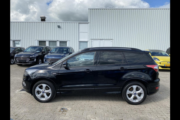 Ford Kuga 1.5 EcoBoost ST Line
