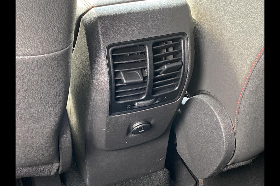 Ford Kuga 1.5 EcoBoost ST Line