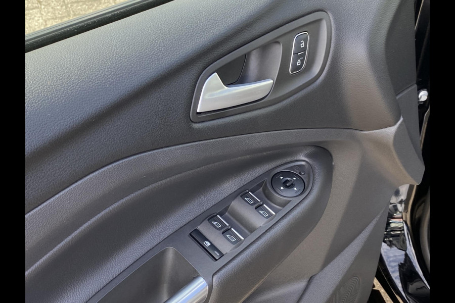 Ford Kuga 1.5 EcoBoost ST Line