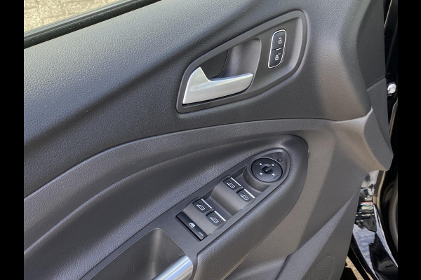 Ford Kuga 1.5 EcoBoost ST Line