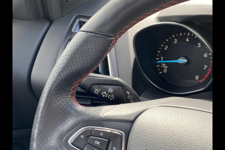 Ford Kuga 1.5 EcoBoost ST Line
