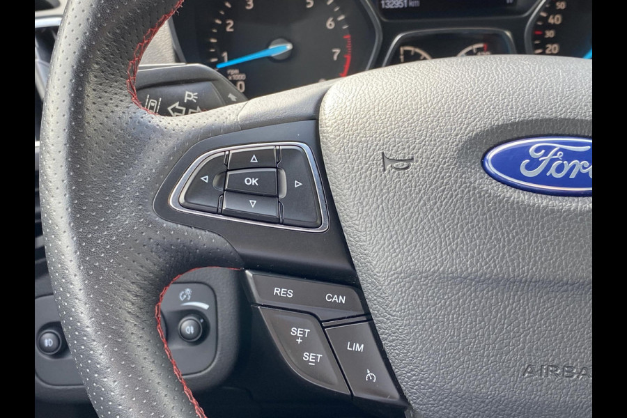 Ford Kuga 1.5 EcoBoost ST Line