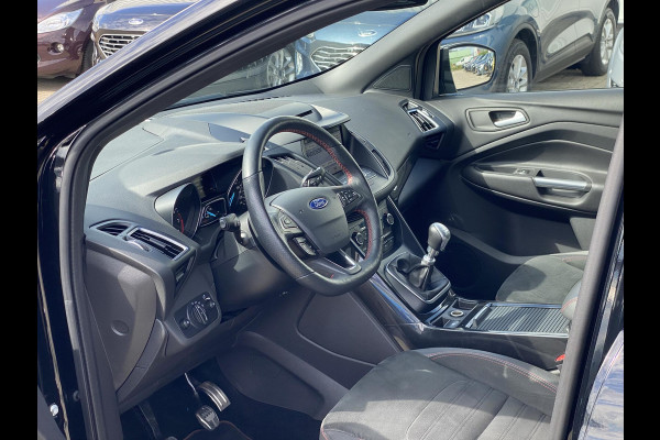 Ford Kuga 1.5 EcoBoost ST Line