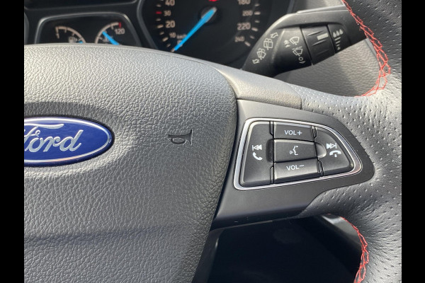 Ford Kuga 1.5 EcoBoost ST Line