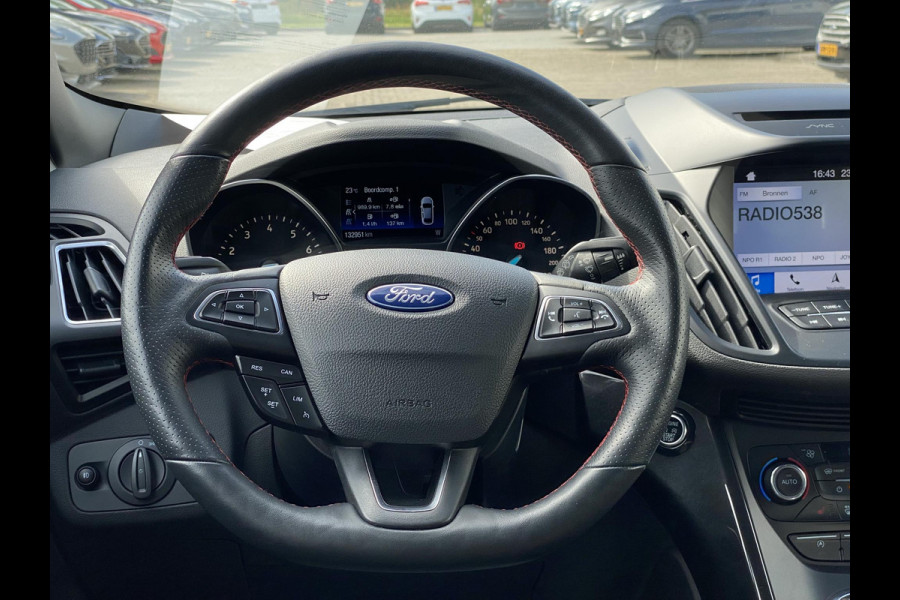 Ford Kuga 1.5 EcoBoost ST Line
