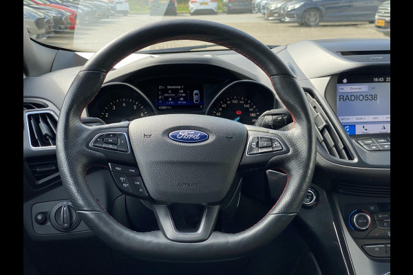 Ford Kuga 1.5 EcoBoost ST Line