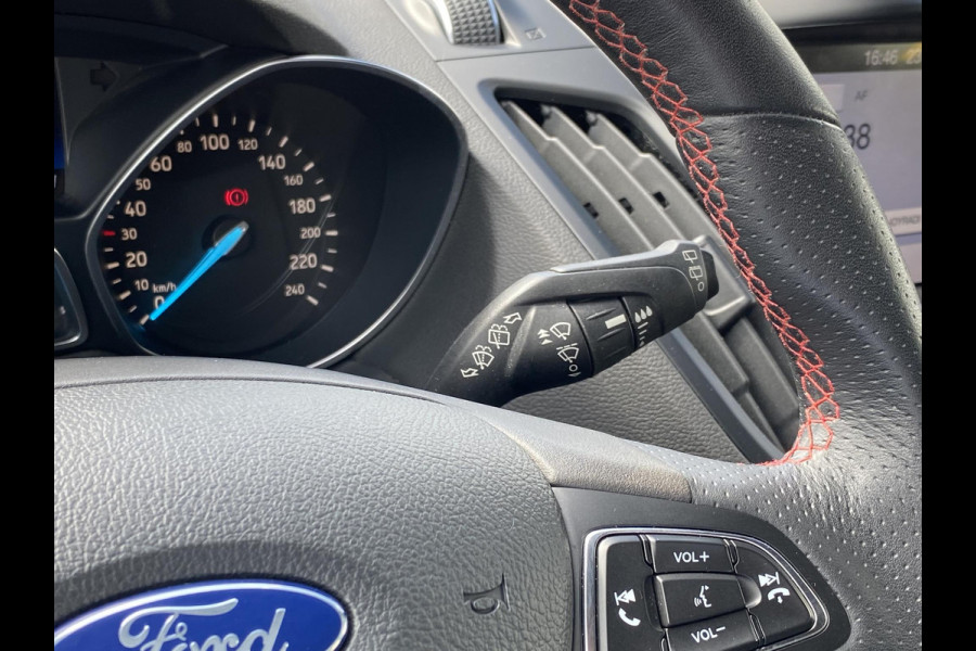 Ford Kuga 1.5 EcoBoost ST Line
