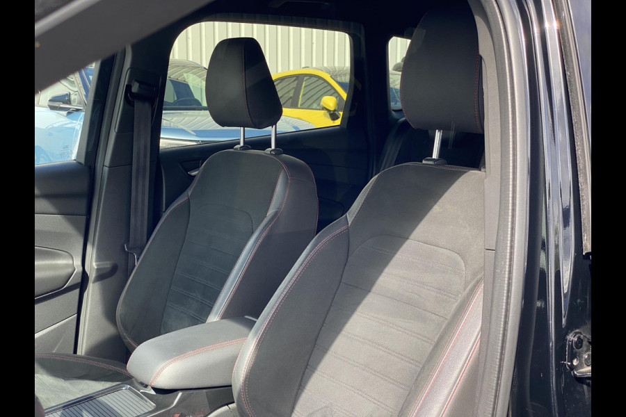 Ford Kuga 1.5 EcoBoost ST Line