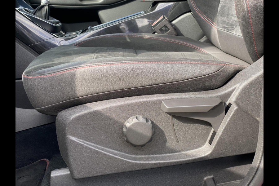 Ford Kuga 1.5 EcoBoost ST Line