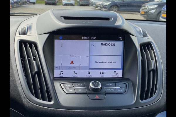 Ford Kuga 1.5 EcoBoost ST Line