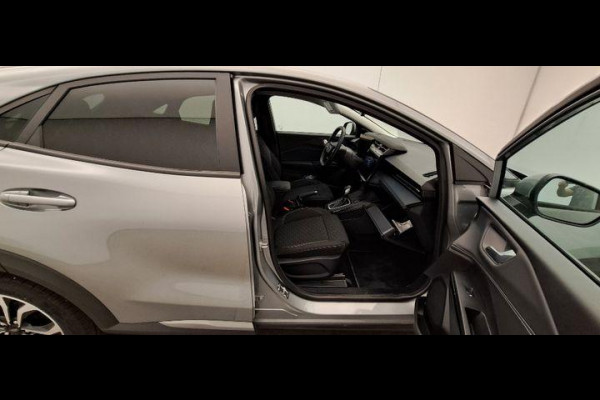 Ford Puma 1.0 EcoBoost Hybrid Titanium 125pk | Winterpack | SYNC 4 Navigatie | Achteruitrijcamera | LED koplampen