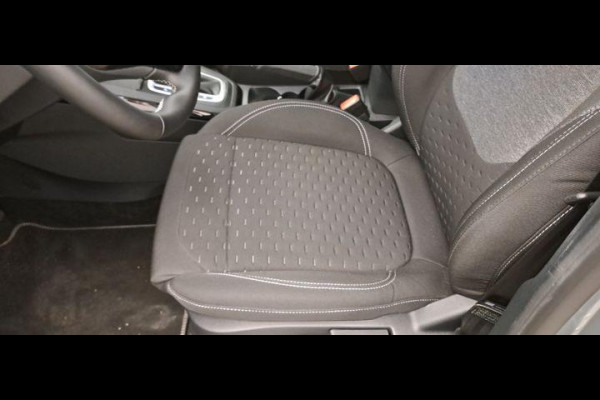 Ford Puma 1.0 EcoBoost Hybrid Titanium 125pk | Winterpack | SYNC 4 Navigatie | Achteruitrijcamera | LED koplampen