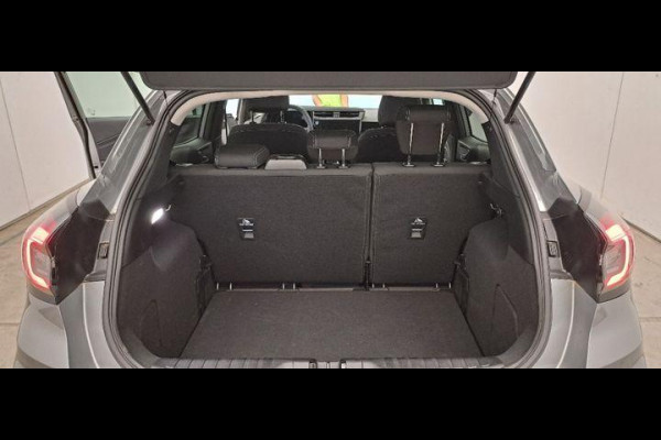 Ford Puma 1.0 EcoBoost Hybrid Titanium 125pk | Winterpack | SYNC 4 Navigatie | Achteruitrijcamera | LED koplampen