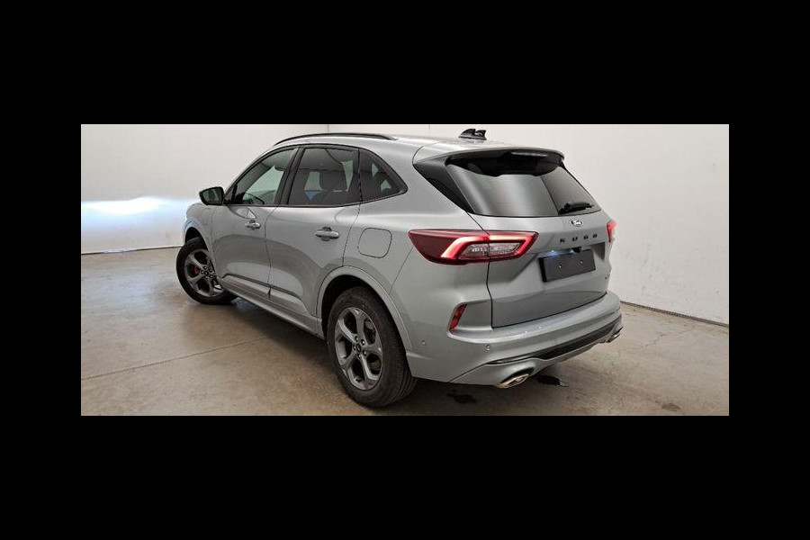 Ford Kuga 2.5 PHEV ST-Line X 243pk | Driver Assistance pack | SYNC 4 Navigatie | Elek. Achterklep | BLIS | AGR Stoelen