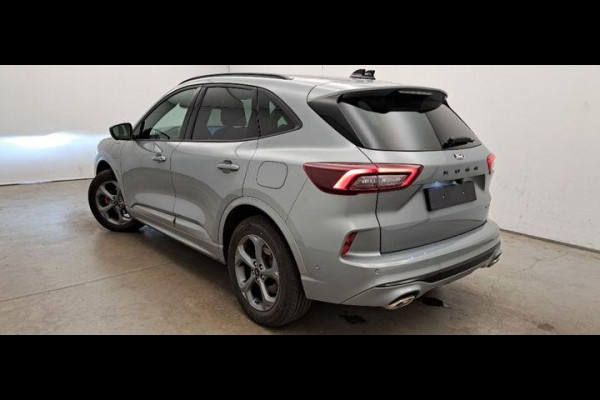 Ford Kuga 2.5 PHEV ST-Line X 243pk | Driver Assistance pack | SYNC 4 Navigatie | Elek. Achterklep | BLIS | AGR Stoelen