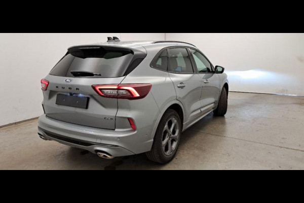 Ford Kuga 2.5 PHEV ST-Line X 243pk | Driver Assistance pack | SYNC 4 Navigatie | Elek. Achterklep | BLIS | AGR Stoelen