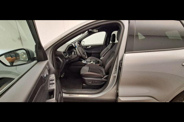 Ford Kuga 2.5 PHEV ST-Line X 243pk | Driver Assistance pack | SYNC 4 Navigatie | Elek. Achterklep | BLIS | AGR Stoelen