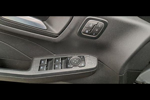Ford Kuga 2.5 PHEV ST-Line X 243pk | Driver Assistance pack | SYNC 4 Navigatie | Elek. Achterklep | BLIS | AGR Stoelen