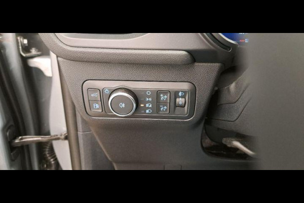 Ford Kuga 2.5 PHEV ST-Line X 243pk | Driver Assistance pack | SYNC 4 Navigatie | Elek. Achterklep | BLIS | AGR Stoelen