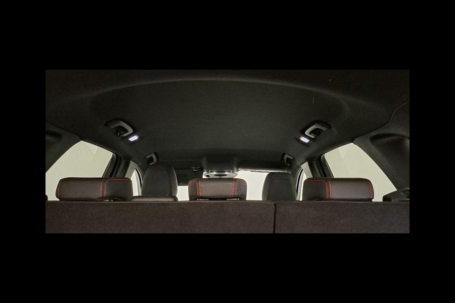 Ford Kuga 2.5 PHEV ST-Line X 243pk | Driver Assistance pack | SYNC 4 Navigatie | Elek. Achterklep | BLIS | AGR Stoelen