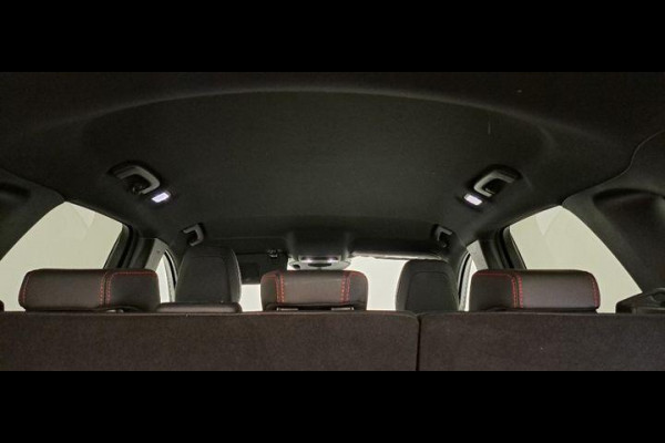 Ford Kuga 2.5 PHEV ST-Line X 243pk | Driver Assistance pack | SYNC 4 Navigatie | Elek. Achterklep | BLIS | AGR Stoelen