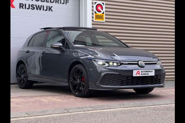 Volkswagen Golf 1.4 eHybrid GTE Pano/Matrix/Camera
