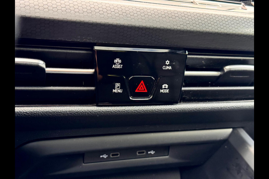Volkswagen Golf 1.4 eHybrid GTE Pano/Matrix/Camera