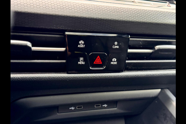 Volkswagen Golf 1.4 eHybrid GTE Pano/Matrix/Camera