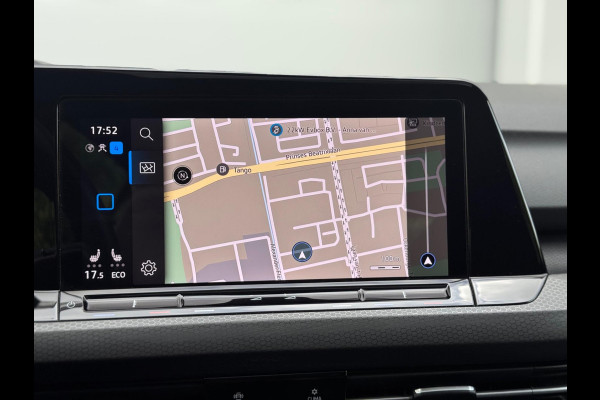 Volkswagen Golf 1.4 eHybrid GTE Pano/Matrix/Camera