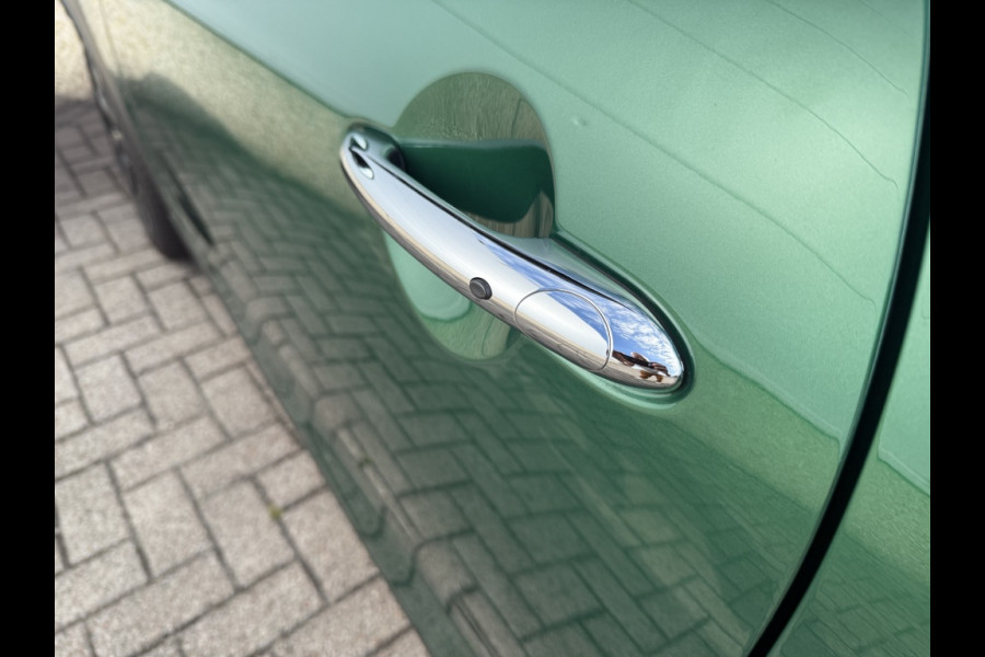MINI Mini 2.0 Cooper S MAXIMISE AUTOMAAT! ADAPTIVE CRUISE! WINTERPACK!