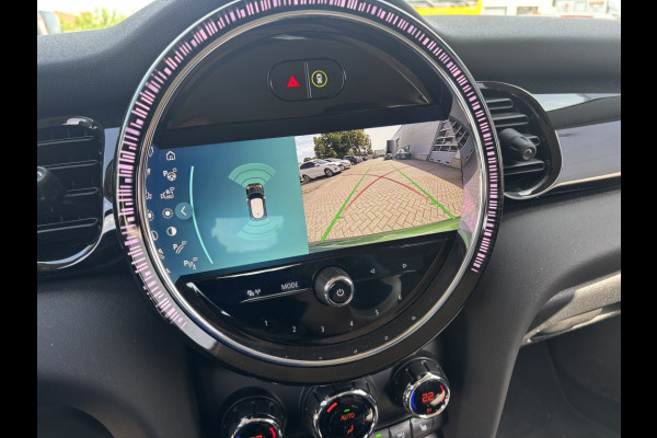 MINI Mini 2.0 Cooper S MAXIMISE AUTOMAAT! ADAPTIVE CRUISE! WINTERPACK!