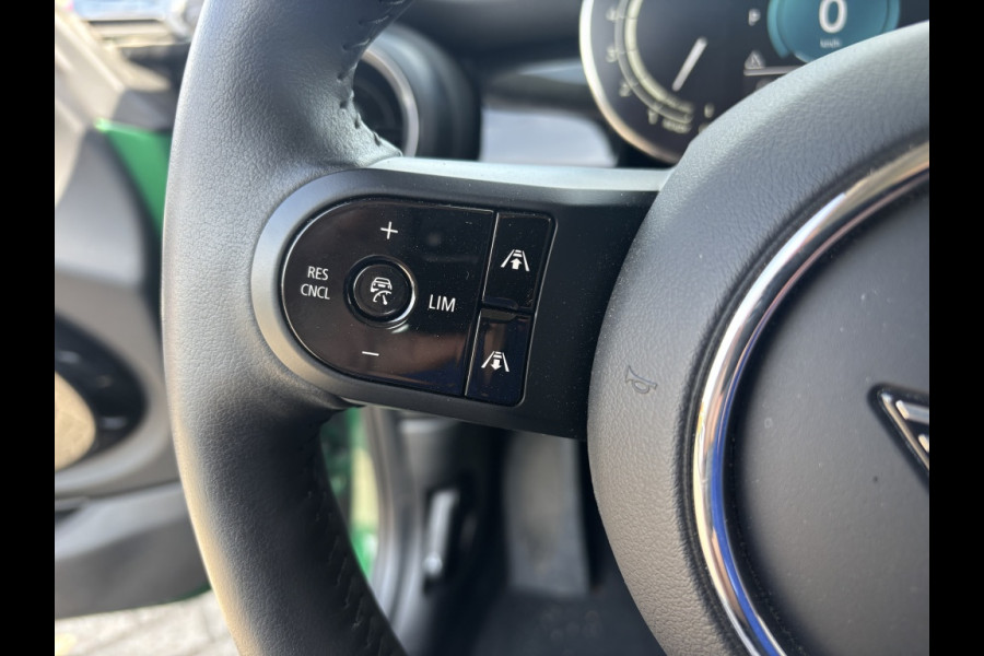 MINI Mini 2.0 Cooper S MAXIMISE AUTOMAAT! ADAPTIVE CRUISE! WINTERPACK!