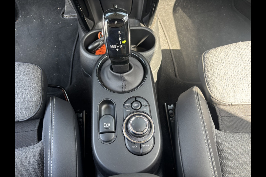 MINI Mini 2.0 Cooper S MAXIMISE AUTOMAAT! ADAPTIVE CRUISE! WINTERPACK!