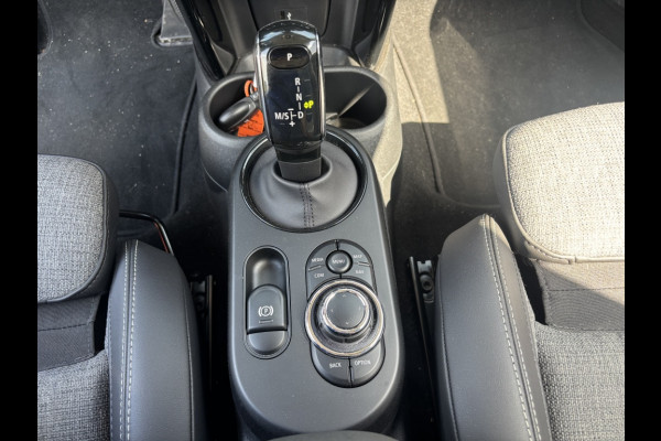 MINI Mini 2.0 Cooper S MAXIMISE AUTOMAAT! ADAPTIVE CRUISE! WINTERPACK!