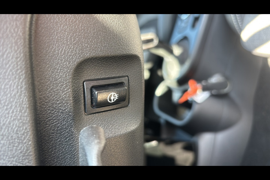 MINI Mini 2.0 Cooper S MAXIMISE AUTOMAAT! ADAPTIVE CRUISE! WINTERPACK!