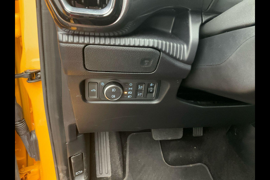 Ford Ranger 2.0 Super Cab EcoBlue Wildtrak 204pk | Technology Pack Advanced Trailer | 3.500kg Trekgewicht