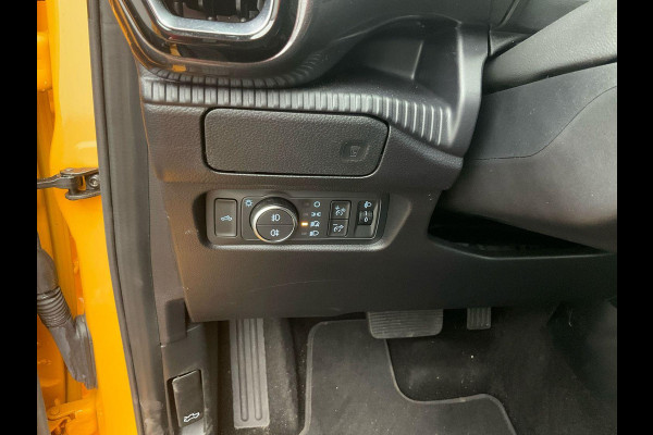Ford Ranger 2.0 Super Cab EcoBlue Wildtrak 204pk | Technology Pack Advanced Trailer | 3.500kg Trekgewicht