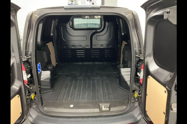 Ford Transit Courier 1.5 TDCI Limited Duratorq S&S