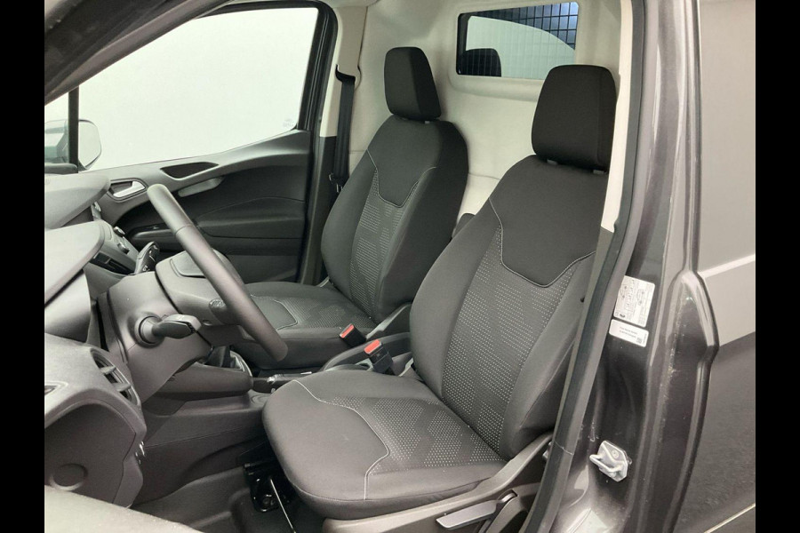 Ford Transit Courier 1.5 TDCI Limited Duratorq S&S