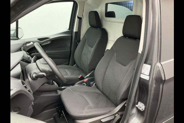 Ford Transit Courier 1.5 TDCI Limited Duratorq S&S