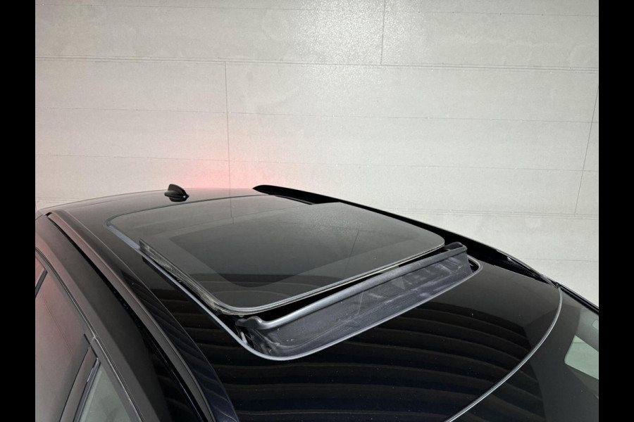 Volvo XC40 1.5 T5 Recharge R-Design Pano H/K 360° Carplay 20" LM