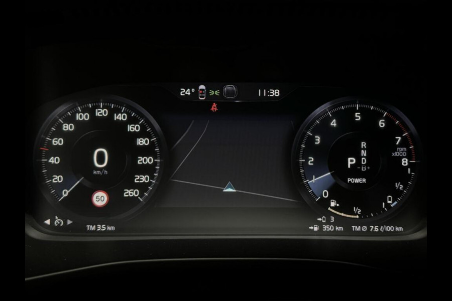 Volvo XC40 1.5 T5 Recharge R-Design Pano H/K 360° Carplay 20" LM