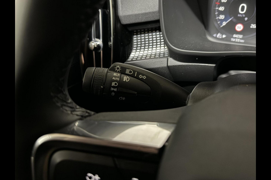Volvo XC40 1.5 T5 Recharge R-Design Pano H/K 360° Carplay 20" LM