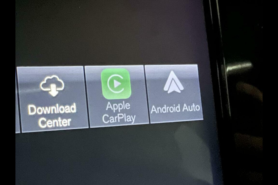 Volvo XC40 1.5 T5 Recharge R-Design Pano H/K 360° Carplay 20" LM