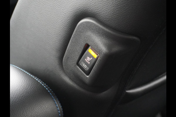 Nissan Leaf Tekna 40 kWh RIJKLAARPRIJS INCL. 12MND BOVAG GARANTIE | GOED ONDERHOUDEN