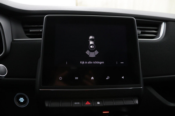 Renault ZOE R110 Life KOOPACCU 52 kWh*ECC*CRUISE*PDC*
