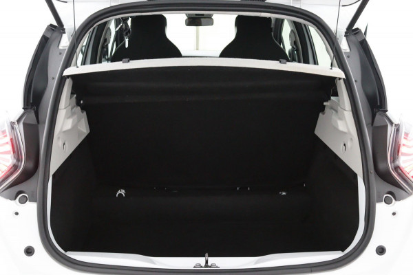 Renault ZOE R110 Life KOOPACCU 52 kWh*ECC*CRUISE*PDC*